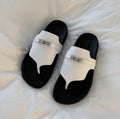 Shiro pair
