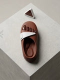 Kodam- crocs