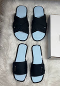 AO couples pair