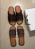 choco oni couple pair